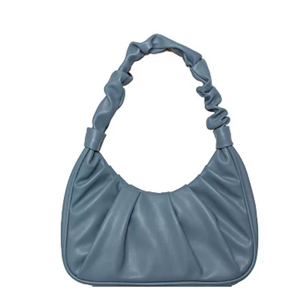 Olivia and Kate Small Shoulder Bag